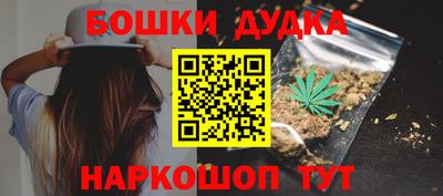 МДПВ Кинель