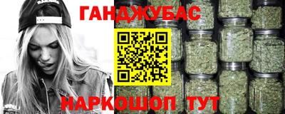 сатива Кимры