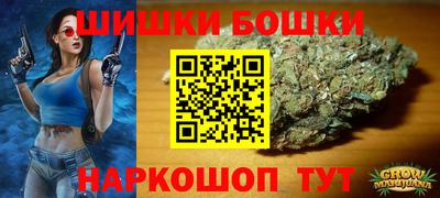 МДПВ Кинель