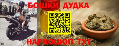 МДПВ Кинель