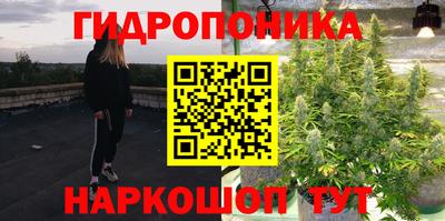 МДПВ Кинель