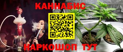 МДПВ Кинель