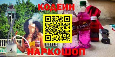 МДПВ Кинель