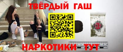 МДПВ Кинель